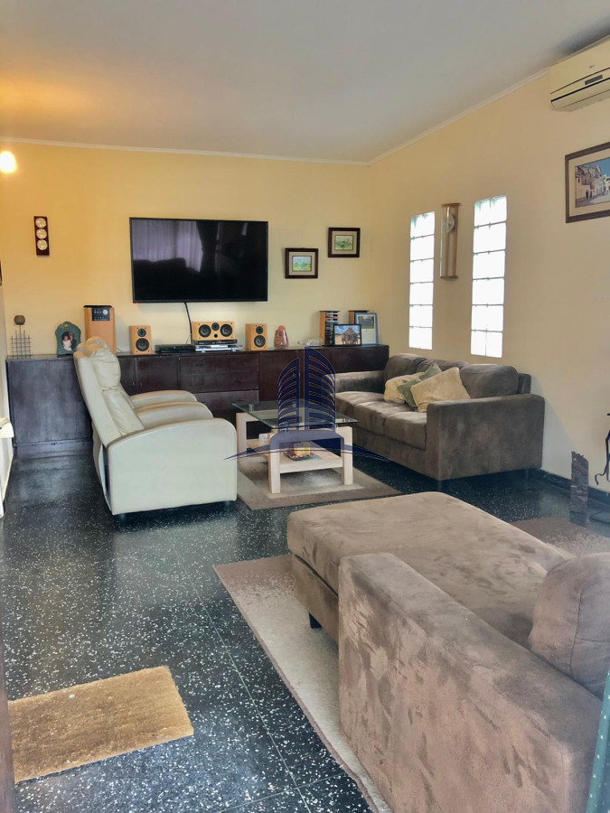 Las Delicias - GoPunta - Portal Inmobiliario de Punta del Este - Maldonado