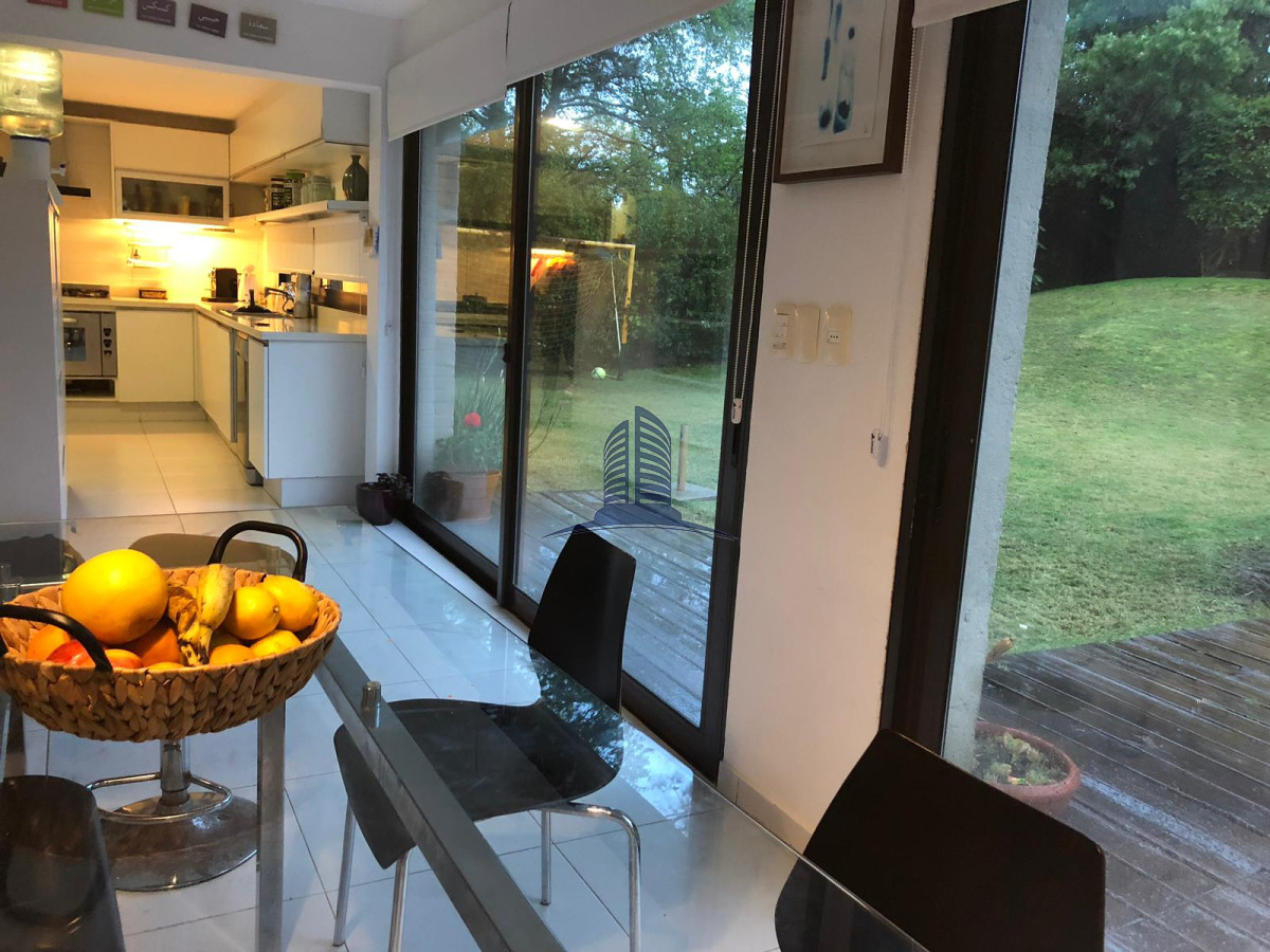 Jardines de Cordoba - GoPunta - Portal Inmobiliario de Punta del Este - Maldonado
