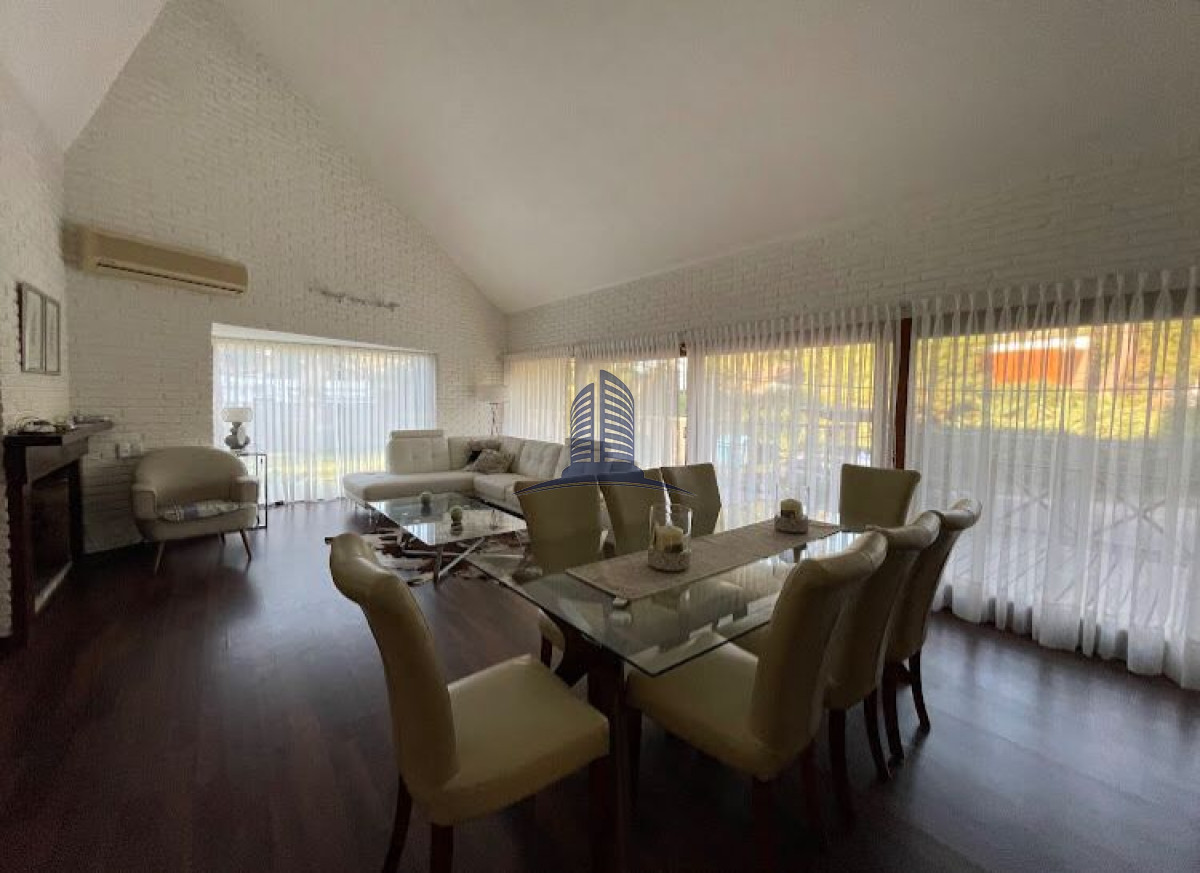 San Rafael - GoPunta - Portal Inmobiliario de Punta del Este - Maldonado