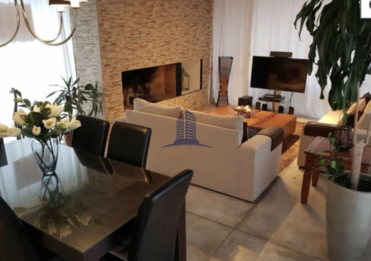 San Rafael - GoPunta - Portal Inmobiliario de Punta del Este - Maldonado