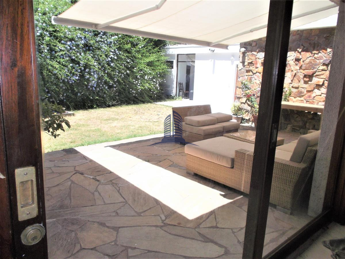 San Rafael - GoPunta - Portal Inmobiliario de Punta del Este - Maldonado