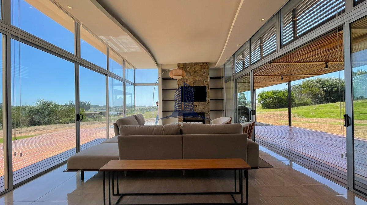 Pueblo Mio - GoPunta - Portal Inmobiliario de Punta del Este - Maldonado