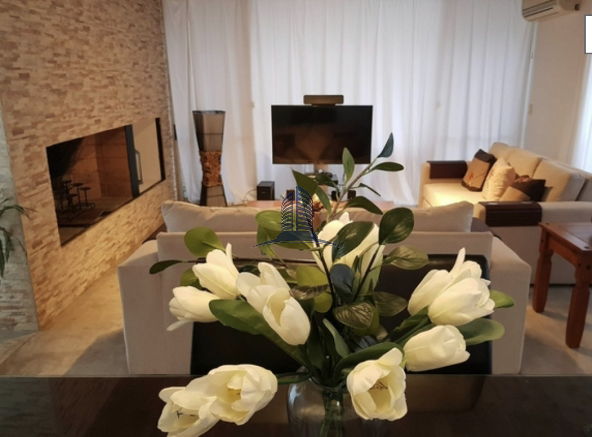 San Rafael - GoPunta - Portal Inmobiliario de Punta del Este - Maldonado