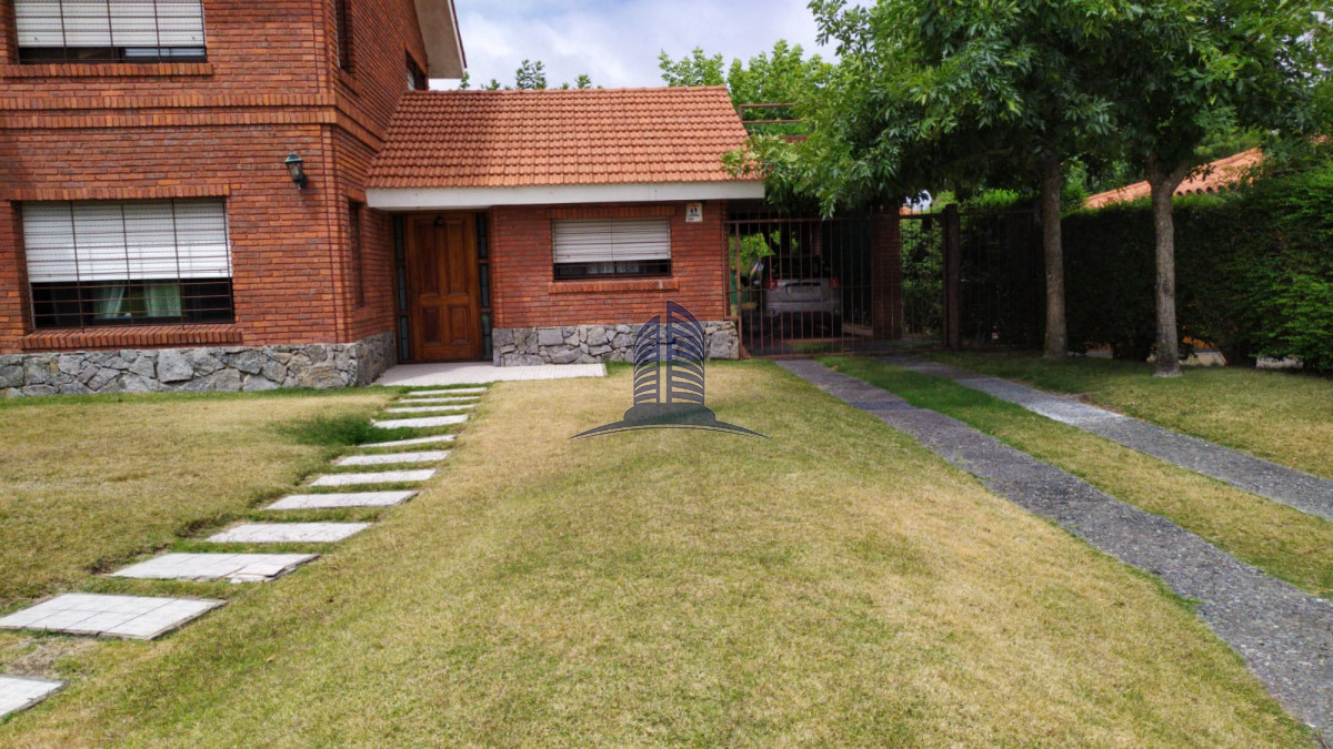 Reserva del Este - GoPunta - Portal Inmobiliario de Punta del Este - Maldonado