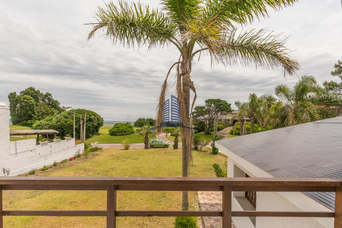 Pinares - GoPunta - Portal Inmobiliario de Punta del Este - Maldonado