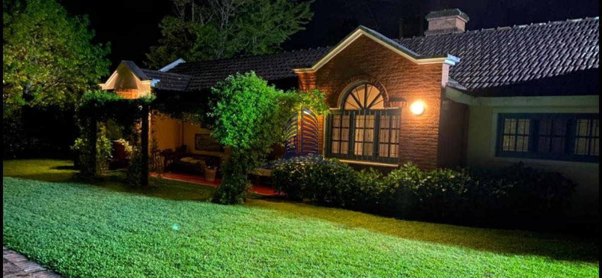 Rincón del Indio - GoPunta - Portal Inmobiliario de Punta del Este - Maldonado