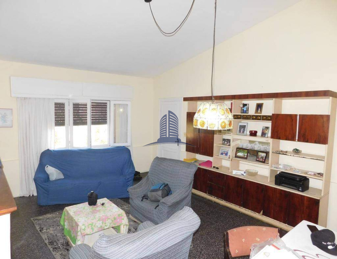 Centro Maldonado - GoPunta - Portal Inmobiliario de Punta del Este - Maldonado