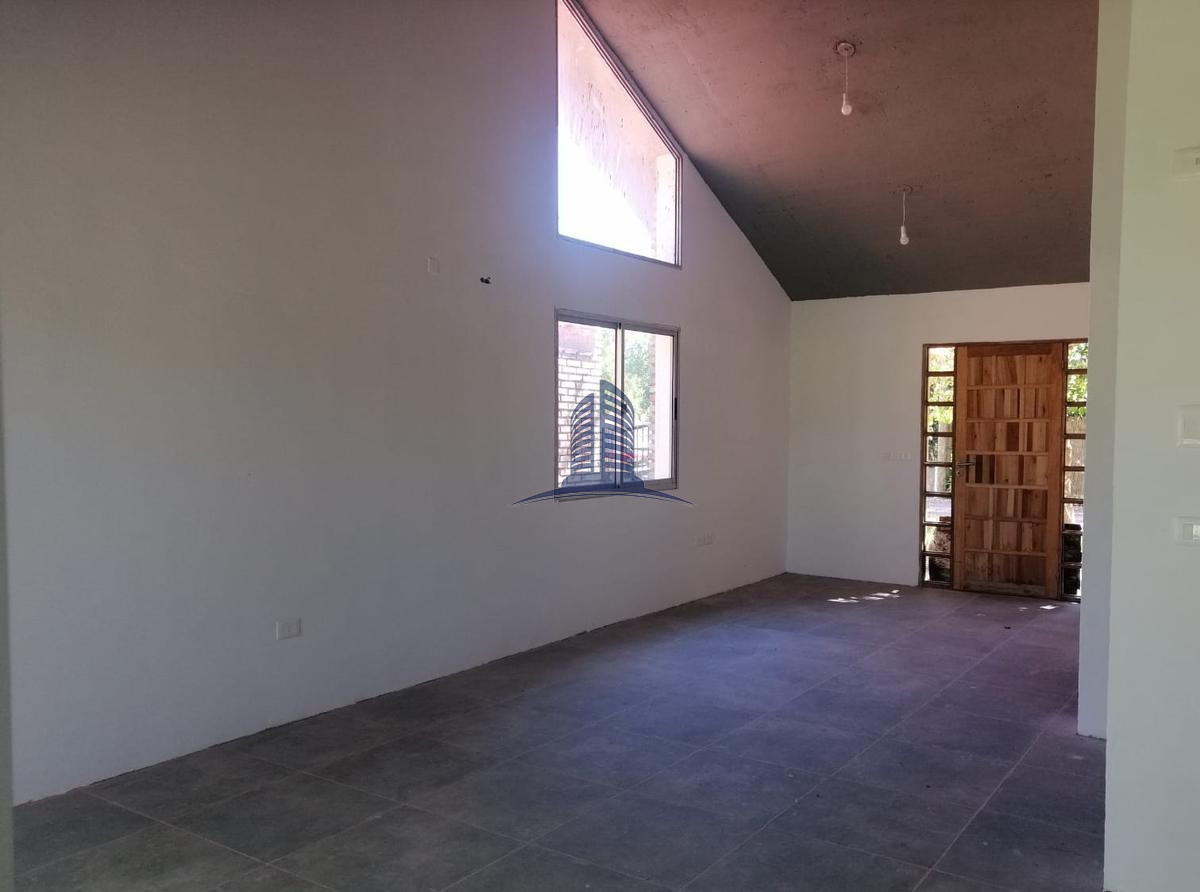 Pinares - GoPunta - Portal Inmobiliario de Punta del Este - Maldonado
