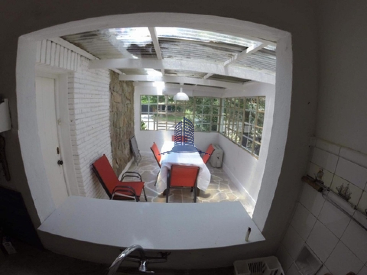 San Rafael - GoPunta - Portal Inmobiliario de Punta del Este - Maldonado
