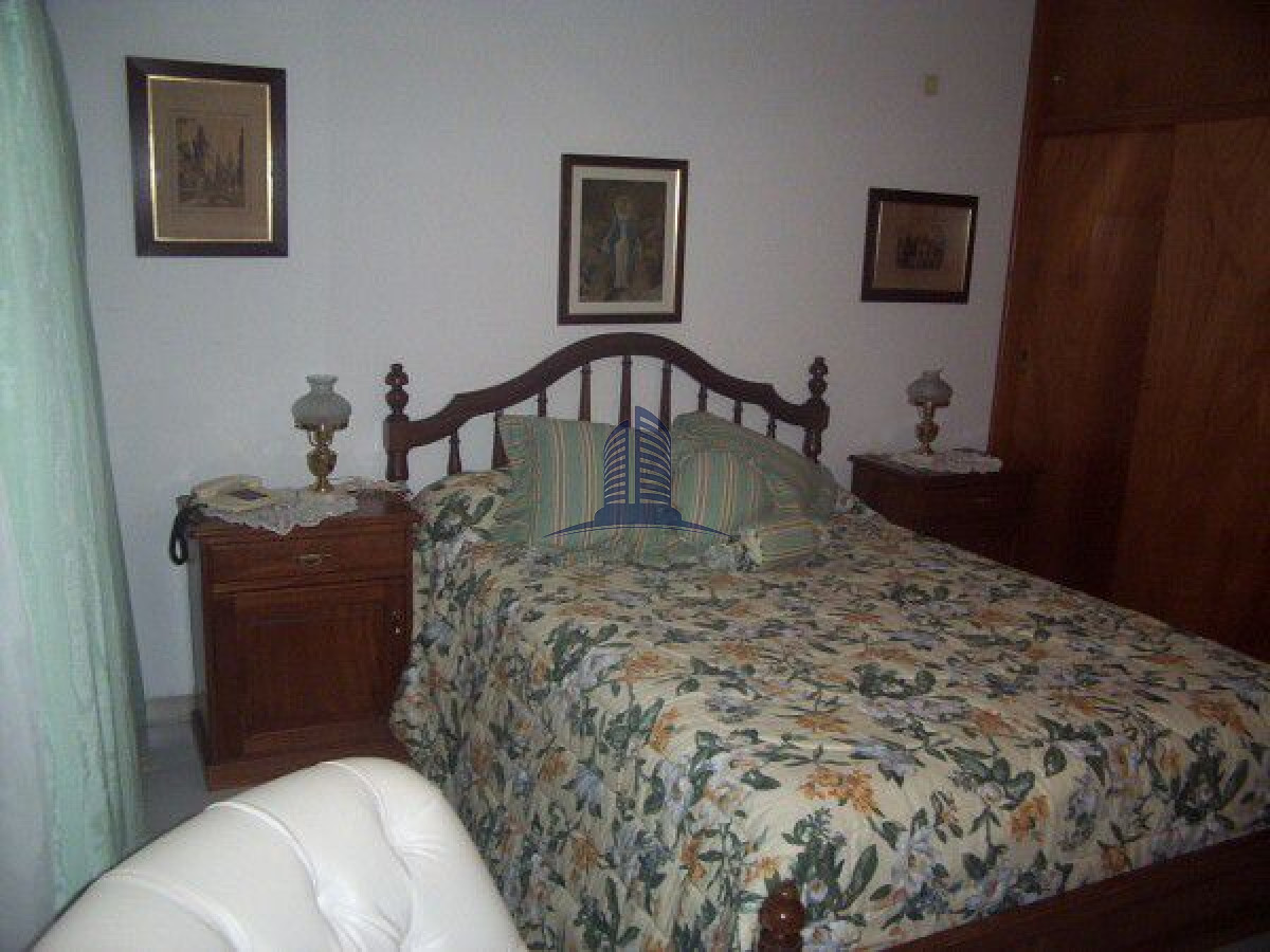Otros Barrios - GoPunta - Portal Inmobiliario de Punta del Este - Maldonado