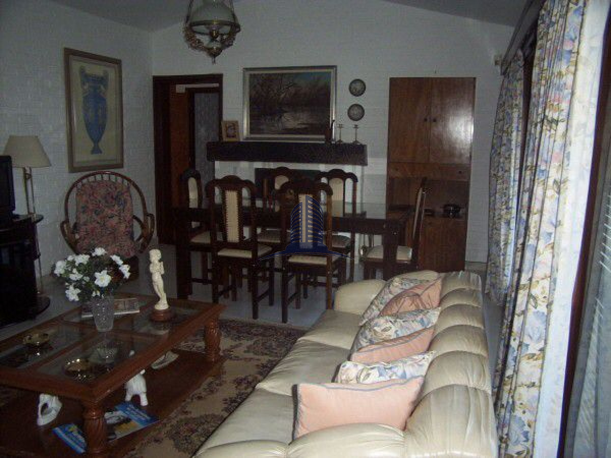 Otros Barrios - GoPunta - Portal Inmobiliario de Punta del Este - Maldonado
