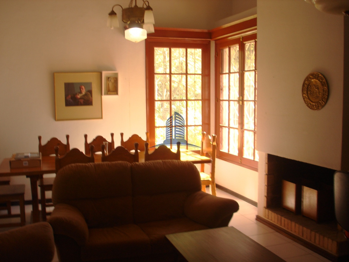 Pinares - GoPunta - Portal Inmobiliario de Punta del Este - Maldonado