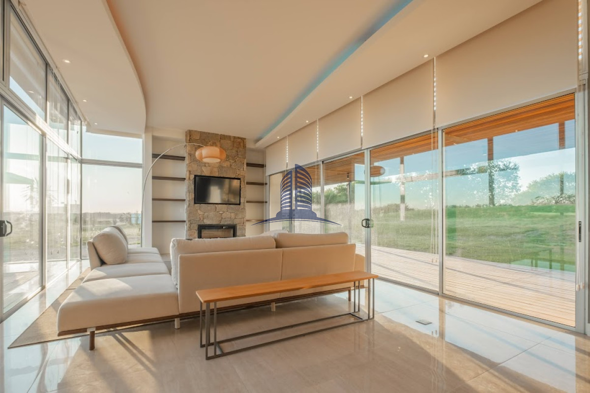 Pueblo Mio - GoPunta - Portal Inmobiliario de Punta del Este - Maldonado