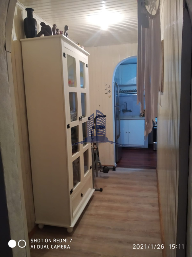 Sarubbi - GoPunta - Portal Inmobiliario de Punta del Este - Maldonado
