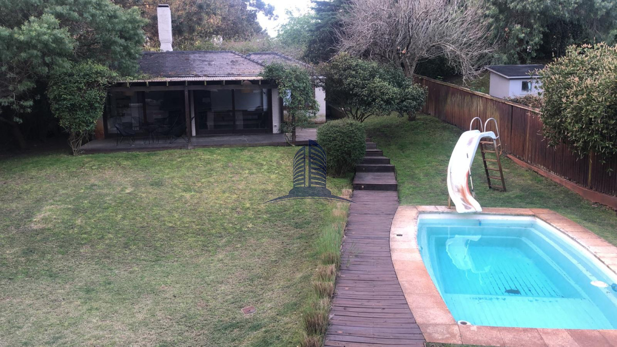 Jardines de Cordoba - GoPunta - Portal Inmobiliario de Punta del Este - Maldonado