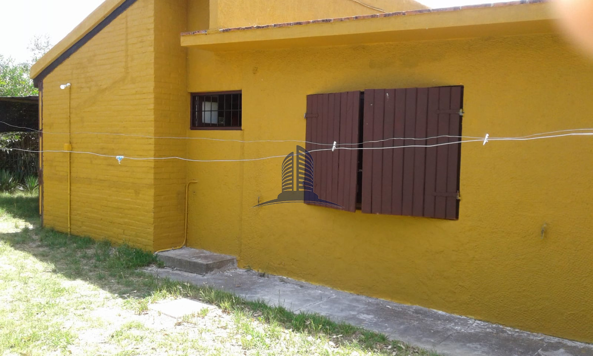 Rocha - GoPunta - Portal Inmobiliario de Punta del Este - Maldonado
