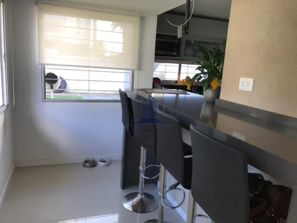 Punta del Este - GoPunta - Portal Inmobiliario de Punta del Este - Maldonado