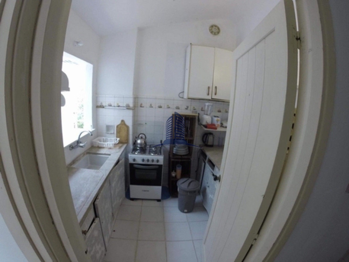 San Rafael - GoPunta - Portal Inmobiliario de Punta del Este - Maldonado