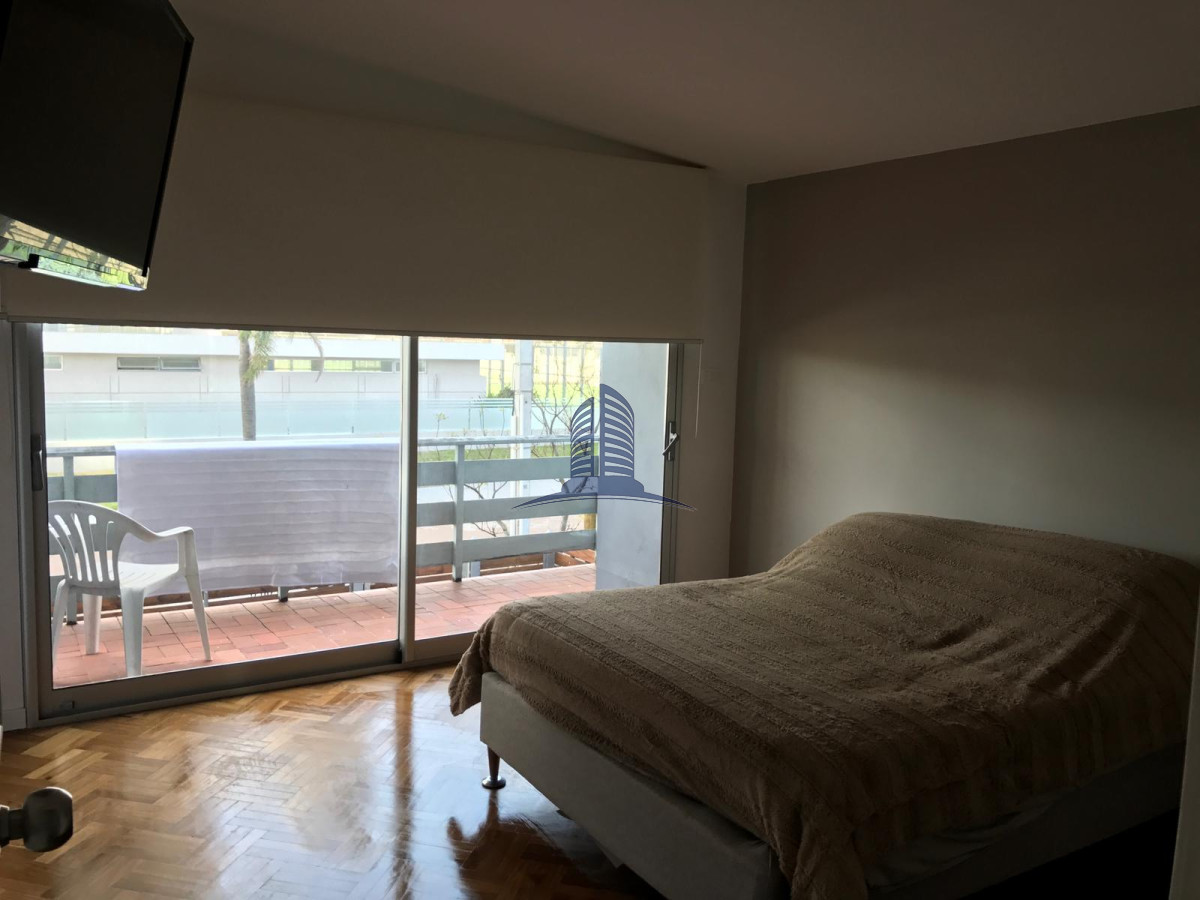 Punta del Este - GoPunta - Portal Inmobiliario de Punta del Este - Maldonado