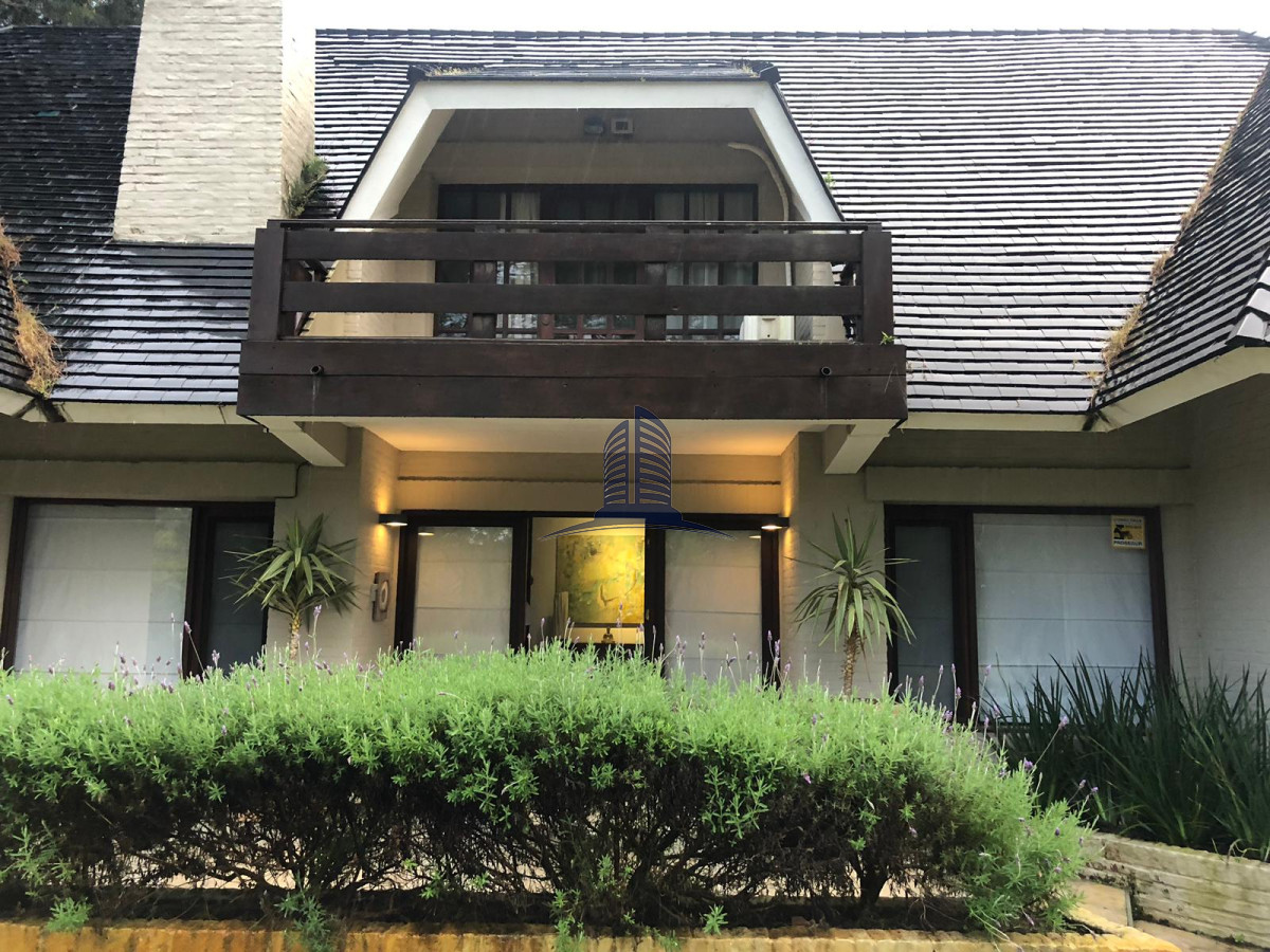 Jardines de Cordoba - GoPunta - Portal Inmobiliario de Punta del Este - Maldonado