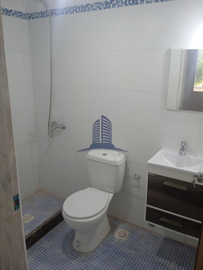 Pinares - GoPunta - Portal Inmobiliario de Punta del Este - Maldonado