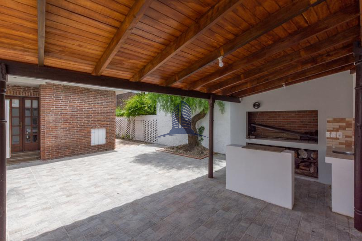 Pinares - GoPunta - Portal Inmobiliario de Punta del Este - Maldonado