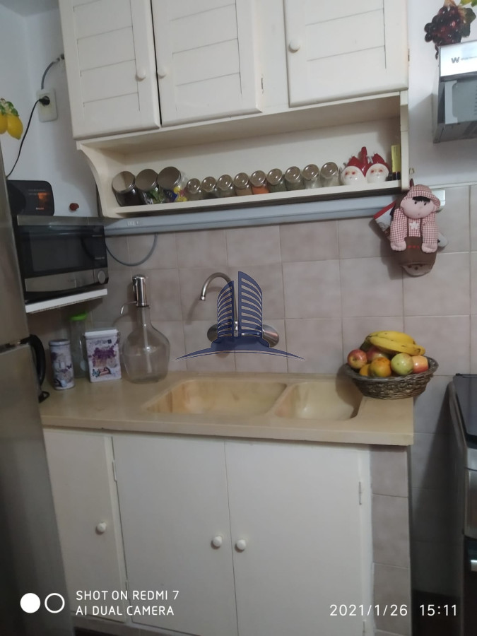 Sarubbi - GoPunta - Portal Inmobiliario de Punta del Este - Maldonado