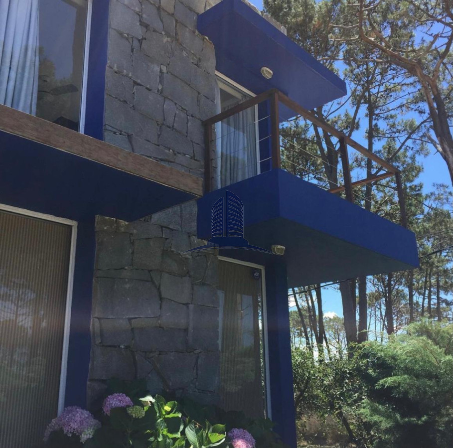 Montoya - GoPunta - Portal Inmobiliario de Punta del Este - Maldonado