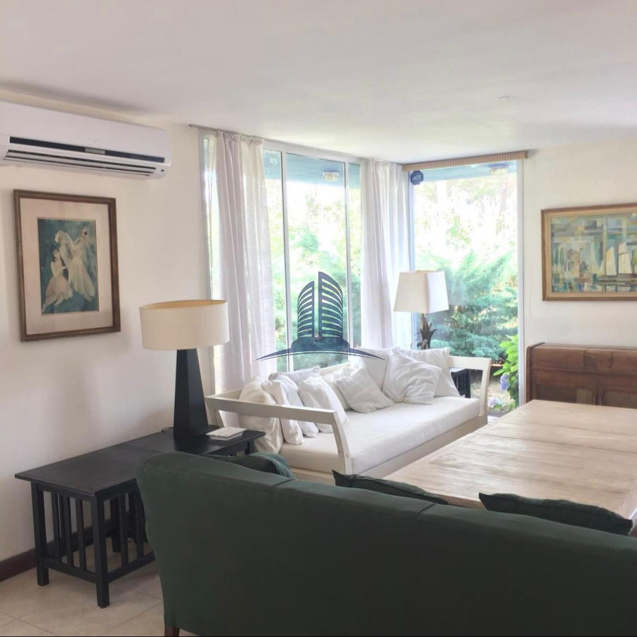 Montoya - GoPunta - Portal Inmobiliario de Punta del Este - Maldonado