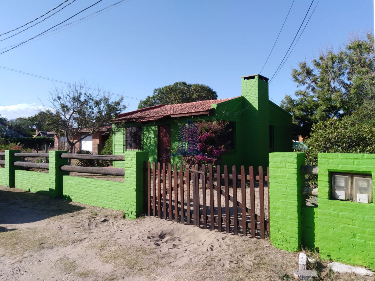 Rocha - GoPunta - Portal Inmobiliario de Punta del Este - Maldonado