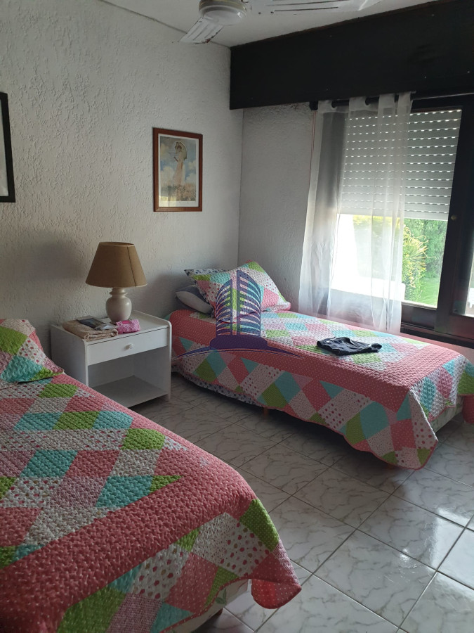 Pinares - GoPunta - Portal Inmobiliario de Punta del Este - Maldonado