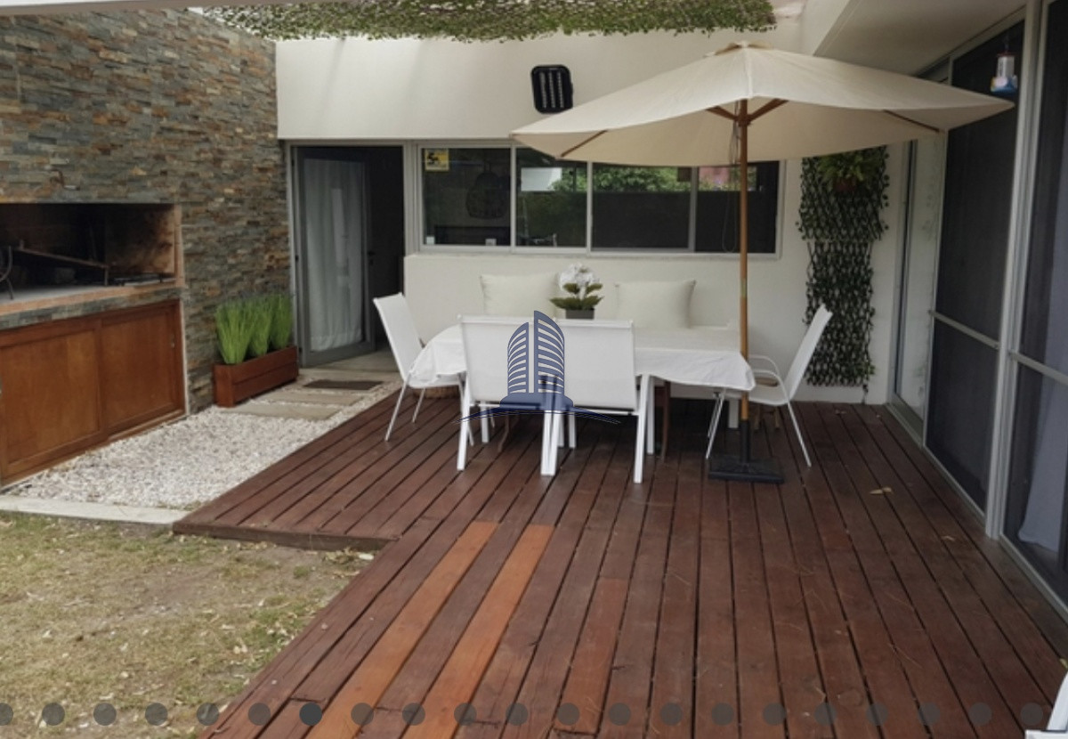San Rafael - GoPunta - Portal Inmobiliario de Punta del Este - Maldonado