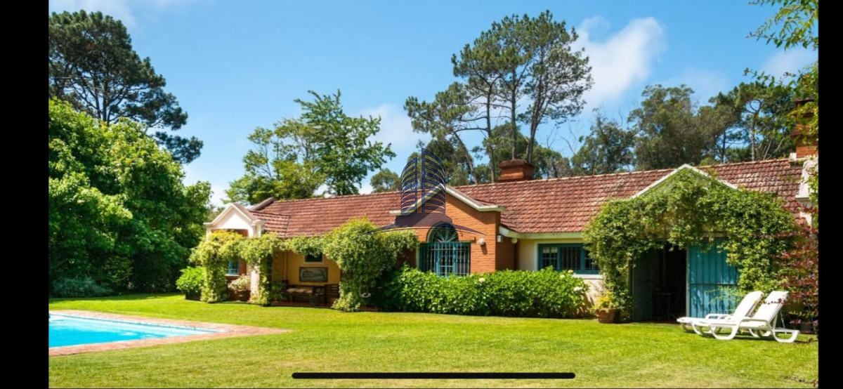 Rincón del Indio - GoPunta - Portal Inmobiliario de Punta del Este - Maldonado