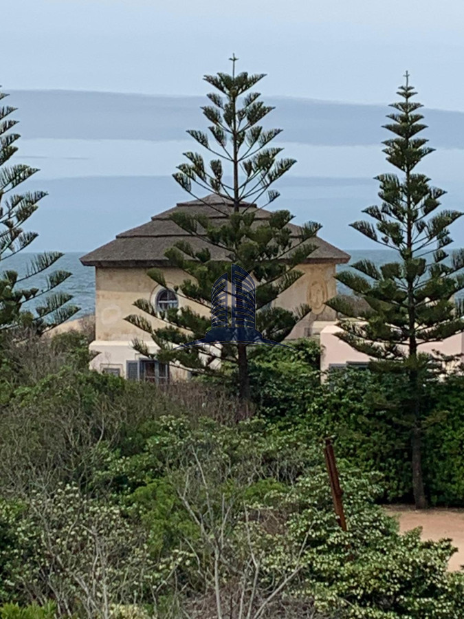 Punta Piedras - GoPunta - Portal Inmobiliario de Punta del Este - Maldonado