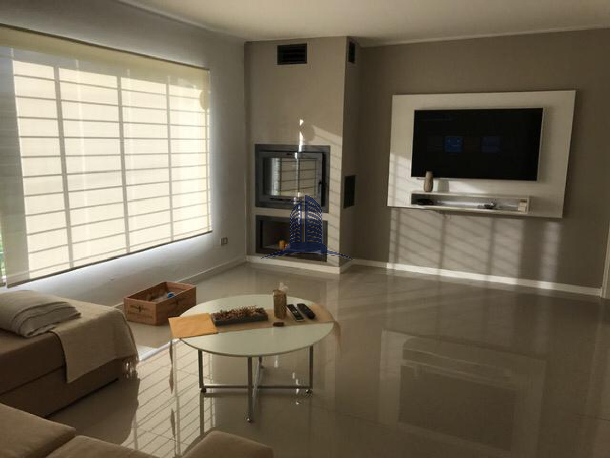 Punta del Este - GoPunta - Portal Inmobiliario de Punta del Este - Maldonado