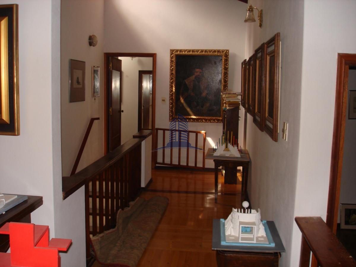 Pinares - GoPunta - Portal Inmobiliario de Punta del Este - Maldonado