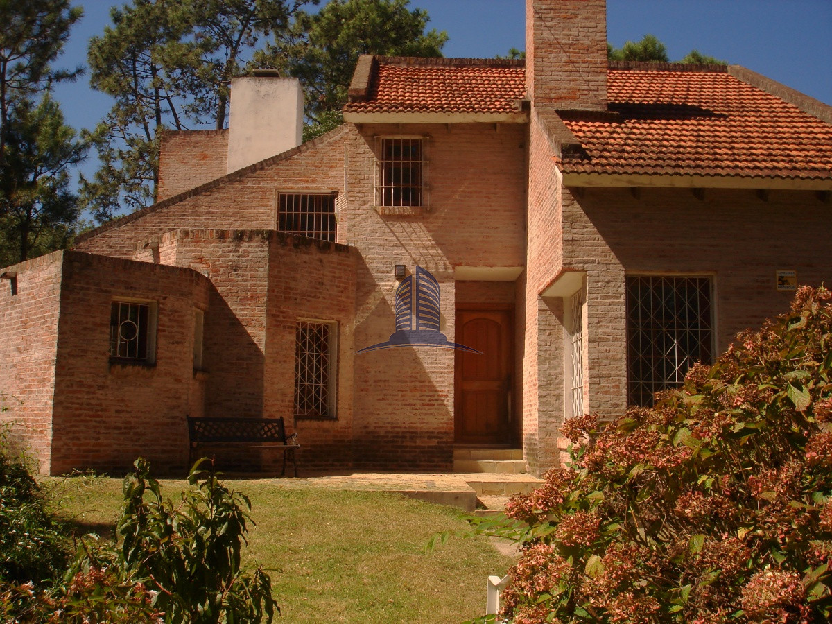 Pinares - GoPunta - Portal Inmobiliario de Punta del Este - Maldonado