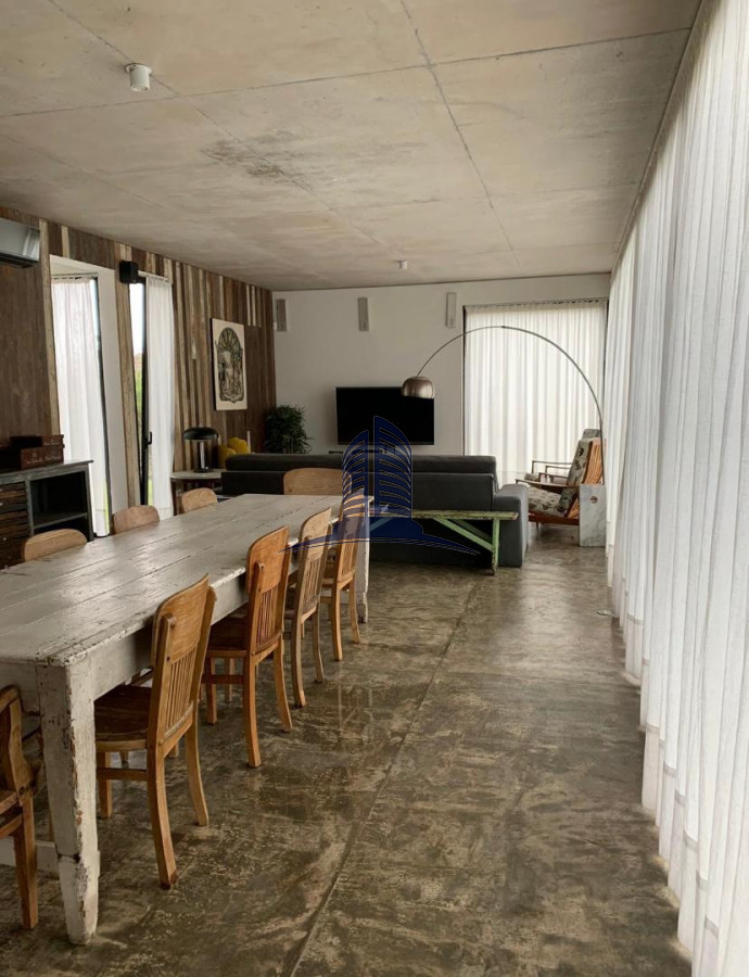 Punta Piedras - GoPunta - Portal Inmobiliario de Punta del Este - Maldonado