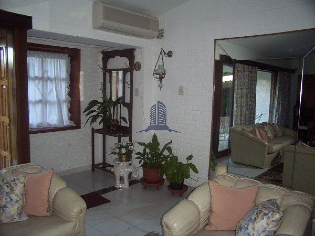 Otros Barrios - GoPunta - Portal Inmobiliario de Punta del Este - Maldonado