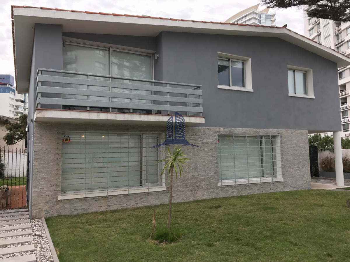 Punta del Este - GoPunta - Portal Inmobiliario de Punta del Este - Maldonado