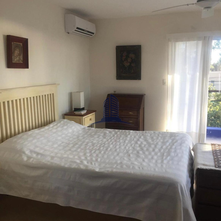 Montoya - GoPunta - Portal Inmobiliario de Punta del Este - Maldonado