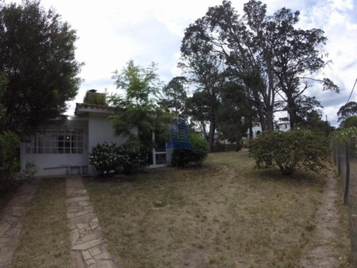 San Rafael - GoPunta - Portal Inmobiliario de Punta del Este - Maldonado