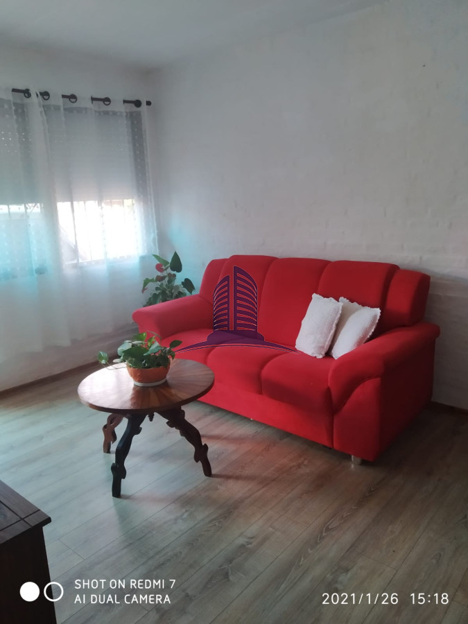 Sarubbi - GoPunta - Portal Inmobiliario de Punta del Este - Maldonado