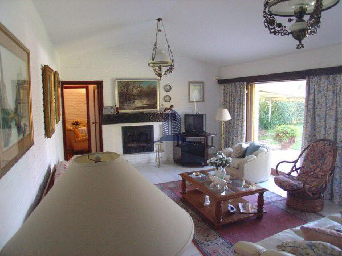Otros Barrios - GoPunta - Portal Inmobiliario de Punta del Este - Maldonado