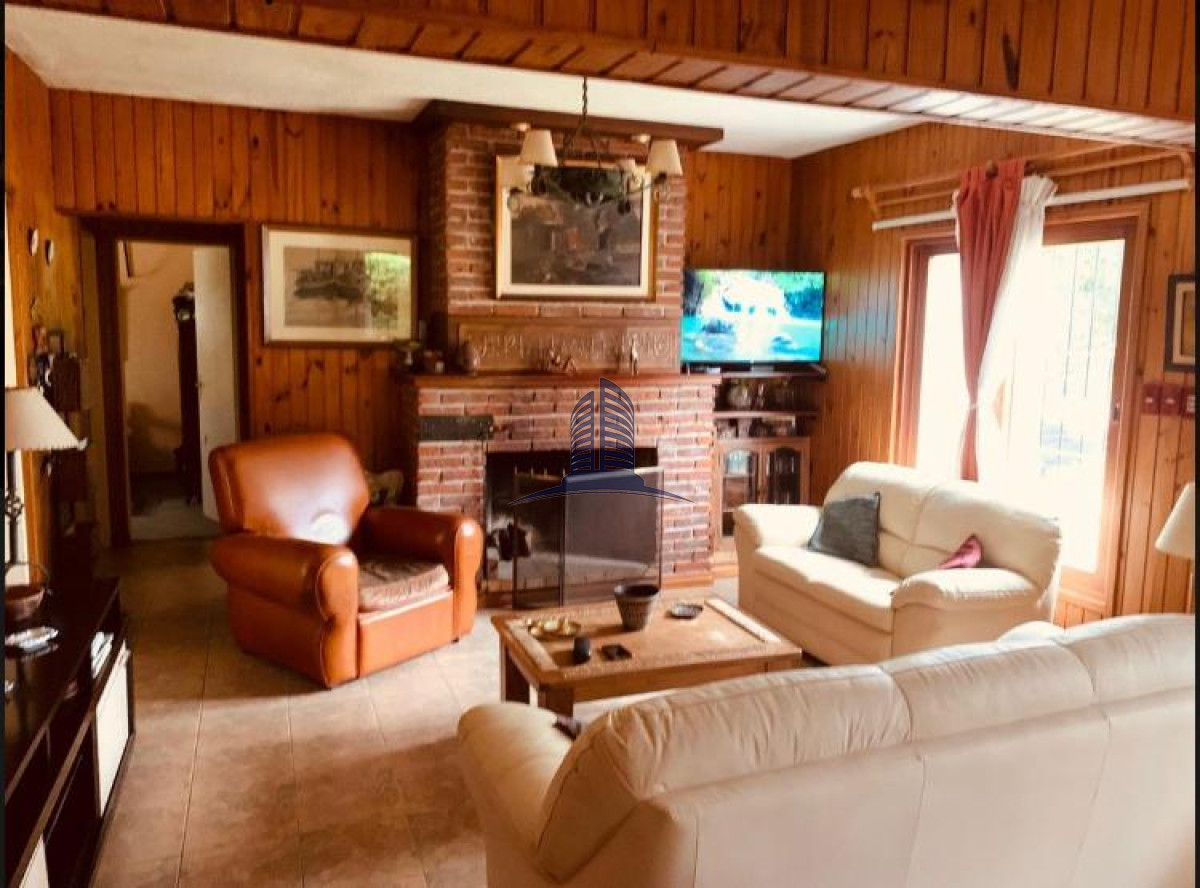 Pinares - GoPunta - Portal Inmobiliario de Punta del Este - Maldonado