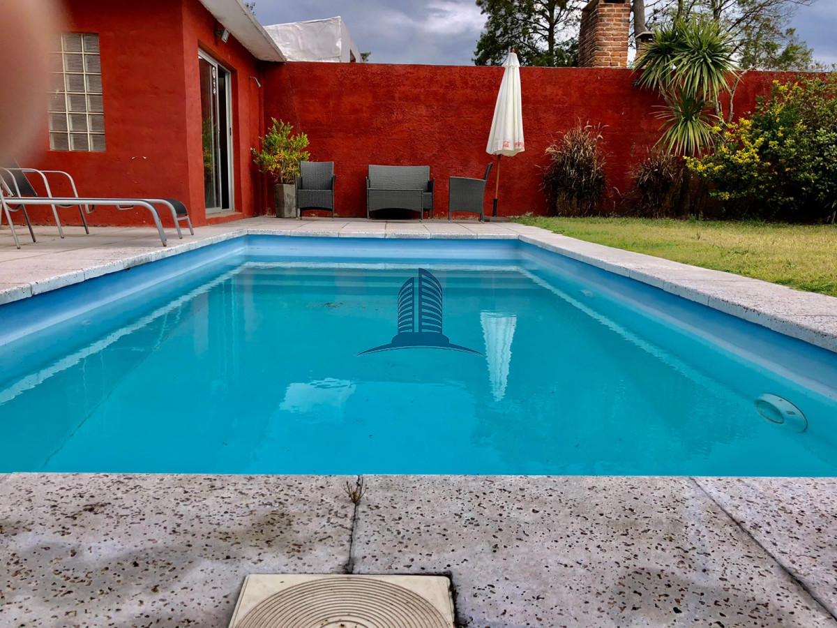 Las Delicias - GoPunta - Portal Inmobiliario de Punta del Este - Maldonado