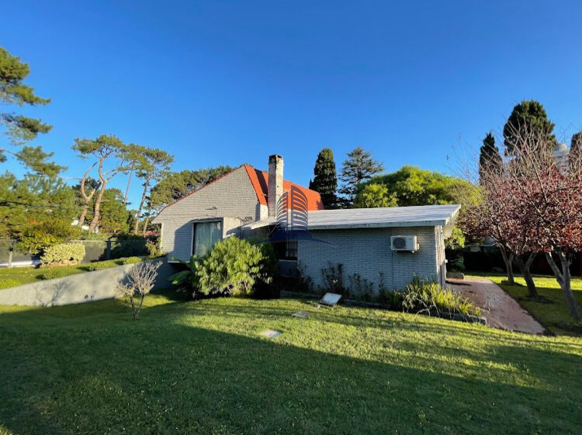 San Rafael - GoPunta - Portal Inmobiliario de Punta del Este - Maldonado