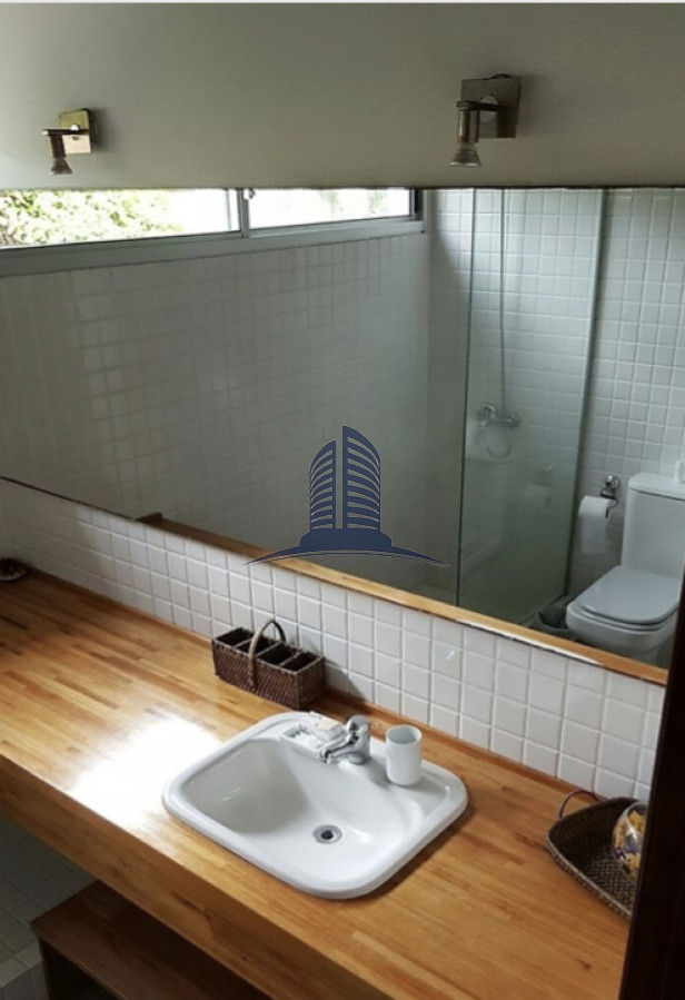 San Rafael - GoPunta - Portal Inmobiliario de Punta del Este - Maldonado