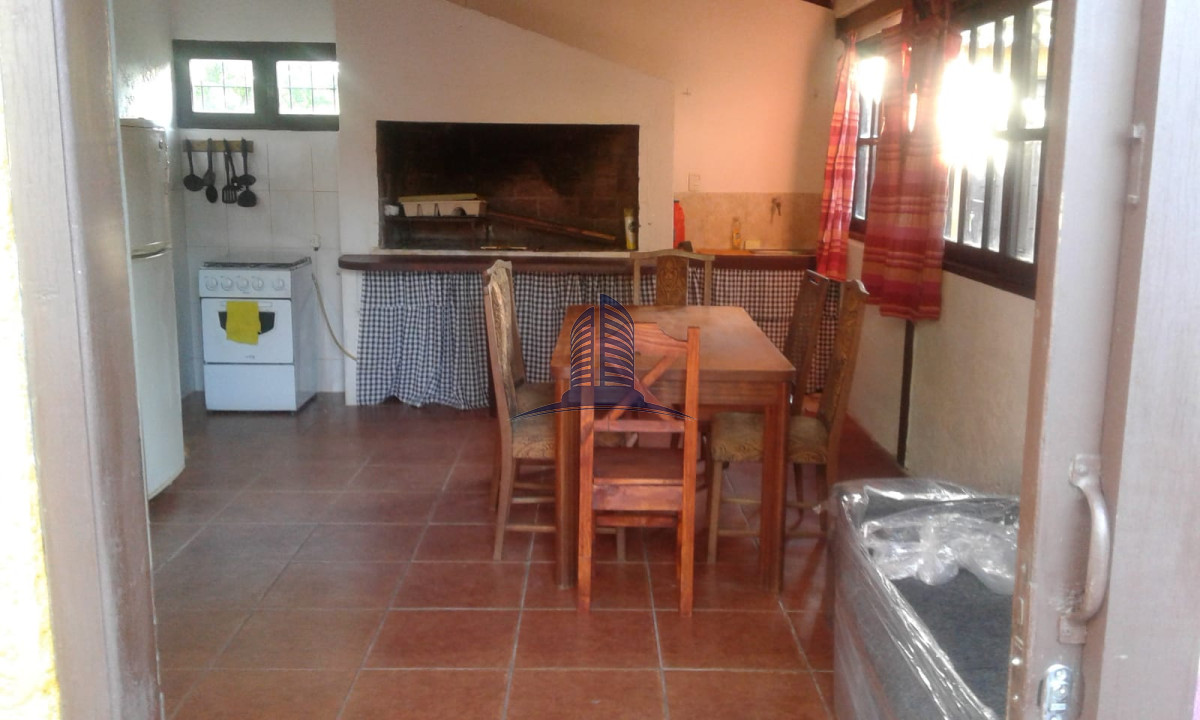 Rocha - GoPunta - Portal Inmobiliario de Punta del Este - Maldonado