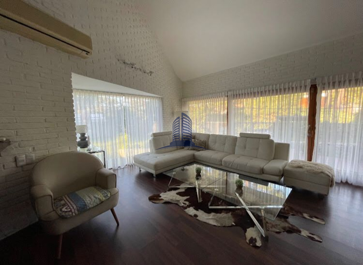 San Rafael - GoPunta - Portal Inmobiliario de Punta del Este - Maldonado